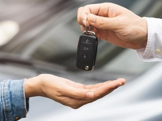 Consejos a la hora de comprar un coche de segunda mano